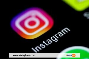 Instagram Serait La Plateforme La Plus Lucrative Pour Les Influenceurs