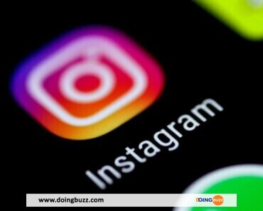 Instagram Serait La Plateforme La Plus Lucrative Pour Les Influenceurs