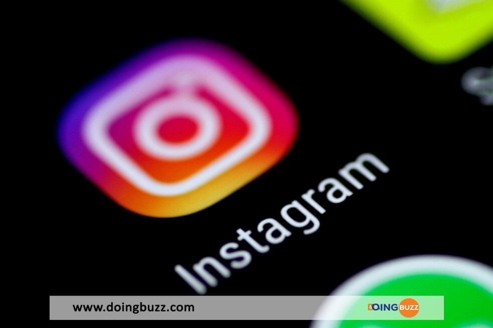 Instagram Remuneration Doingbuzz - Instagram Serait La Plateforme La Plus Lucrative Pour Les Influenceurs