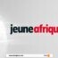 Le Burkina Faso Suspend La Diffusion Du Média Jeune Afrique Pour …