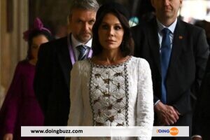 Sylvia Bongo :  L&Rsquo;Épouse De L&Rsquo;Ex-Président Ali Bongo Inculpée , Les Détails