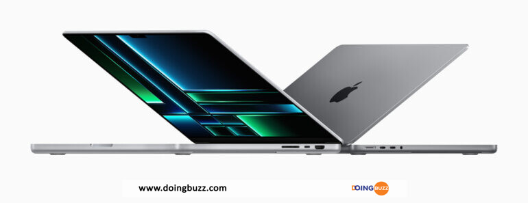 Apple voudrait lancer l’équivalent des Chromebook avec un MacBook moins cher