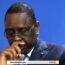 Macky Sall : Encore une mauvaise nouvelle pour le président Sénégalais