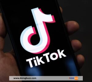 Bientôt Un Service De Messagerie Complet Sur Tiktok ?