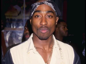 Tupac Shakur Assassiné Par P Diddy ? Son Frère Mopreme Fait Des Révélations Inédites