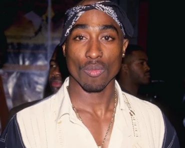 Tupac Shakur assassiné par P Diddy ? Son frère Mopreme fait des révélations inédites