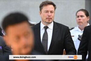 Elon Musk Veut Rendre Twitter (X) Totalement Payant