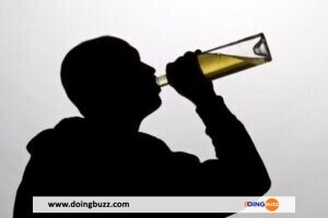 Consommation D&Rsquo;Alcool En Afrique : Les Pays Les Moins Consommateurs