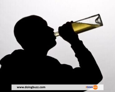 Consommation d’alcool en Afrique : les pays les moins consommateurs