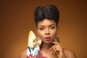 Yemi Alade Annonce Une Grande Nouvelle : Ses Fans Explosent De Joie