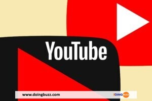 Youtube : L’ia Pourrait Suggérer Bientôt Des Idées De Vidéo Pour Les Créateurs