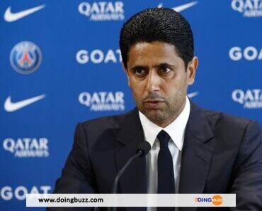 L’UEFA lance une enquête sur les transferts du PSG vers le Qatar, la raison !