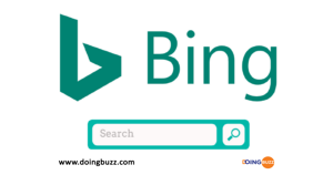 Microsoft A Failli Vendre Son Activité Bing Search À Apple