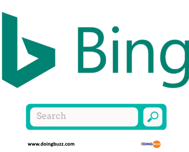 Microsoft A Failli Vendre Son Activité Bing Search À Apple