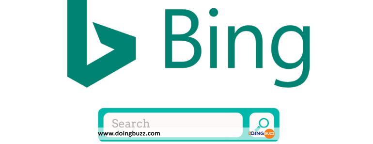 Microsoft a failli vendre son activité Bing Search à Apple
