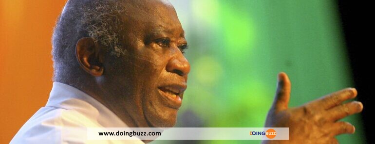 Élections Régionales 2023 : Le Recours Contentieux Du Secrétaire Général Du Parti De Gbagbo Rejeté
