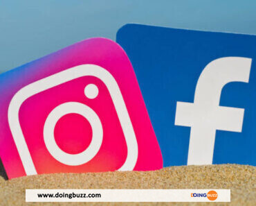 Instagram Et Facebook : Bientôt Des Versions Payantes Et Sans Publicité ?