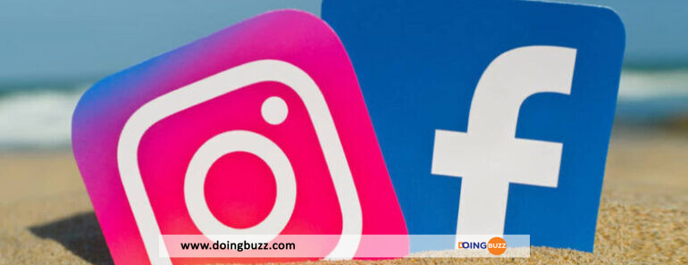 Instagram et Facebook : Bientôt des versions payantes et sans publicité ?