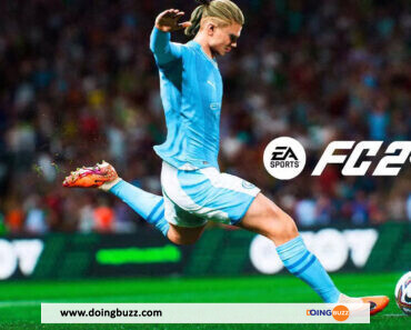 FC 24 vs FIFA 24 : Comment EA redéfinit l’avenir des jeux de football ?