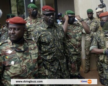 Coup d’Etat militaire : Ces pays africains qui ont échappé au bouleversement