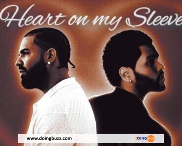 Grammy Awards 2024 : Un son de Drake généré par IA pourrait être nominé