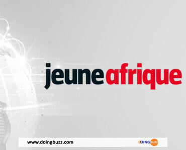Après Sa Suspension Au Burkina, Jeune Afrique Dénonce Une Atteinte À La Liberté D’information