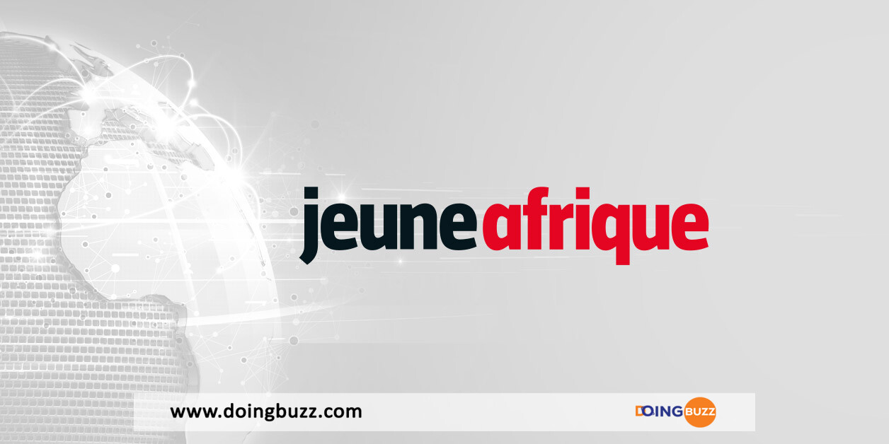 Après Sa Suspension Au Burkina, Jeune Afrique Dénonce Une Atteinte À La Liberté D’information
