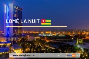 Lomé : Découvrez les quartiers à éviter la nuit