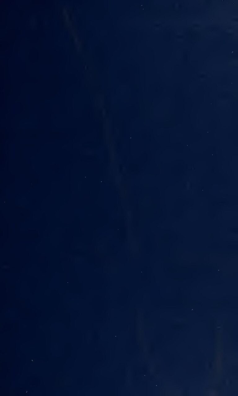 Al Hilal serait sur un nouveau gros coup après Neymar !