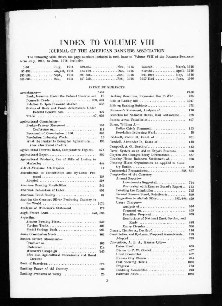 Économie: Guaranty Trust Bank nommée meilleure banque en Afrique