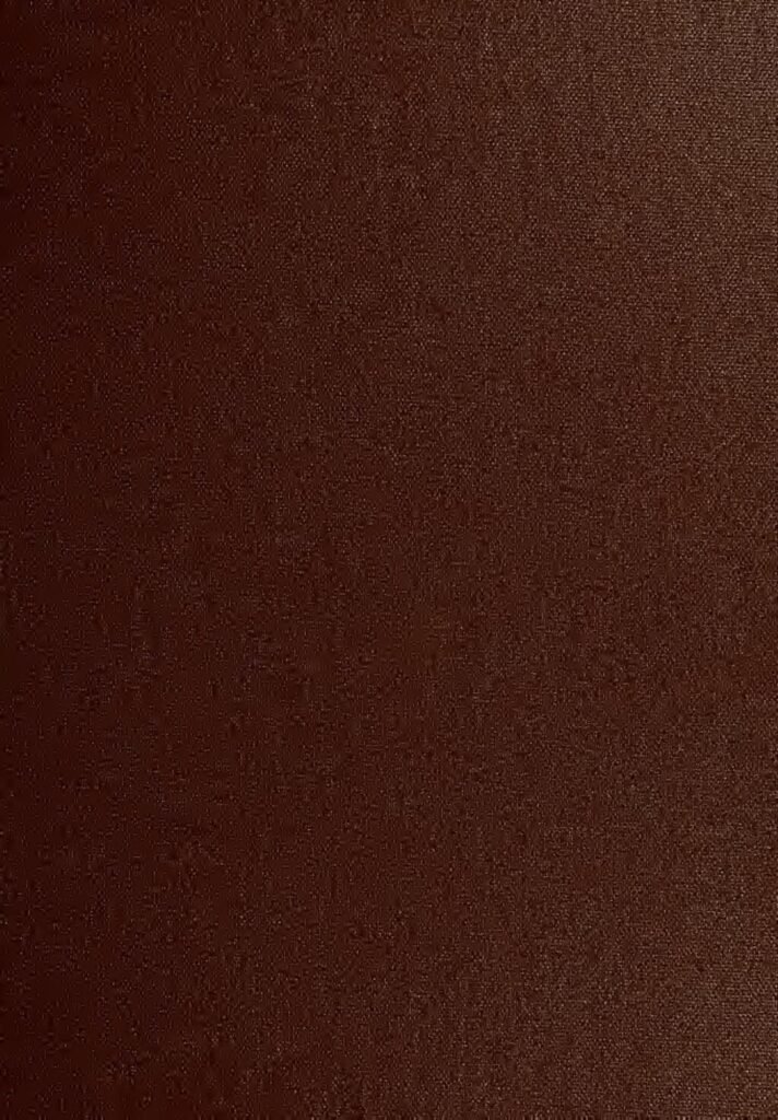 UNICEF recruits 01 Health Specialist (Vaccine Management) Polio Outbreak Response, P-3