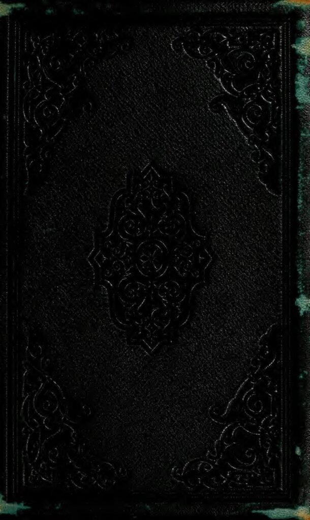 Le prix fou de la lettre de rupture de Tupac adressée à Madonna dévoilé