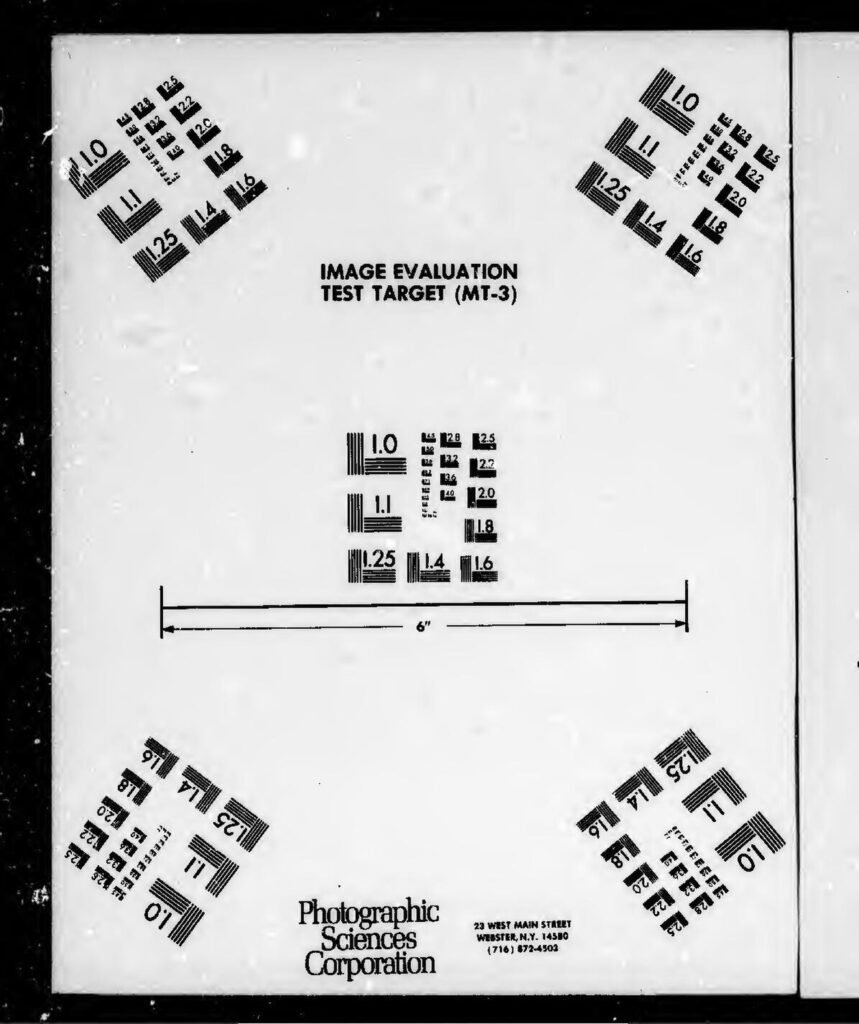 Le Niger déploie des soldats et du matériel de guerre à sa frontière avec le Bénin