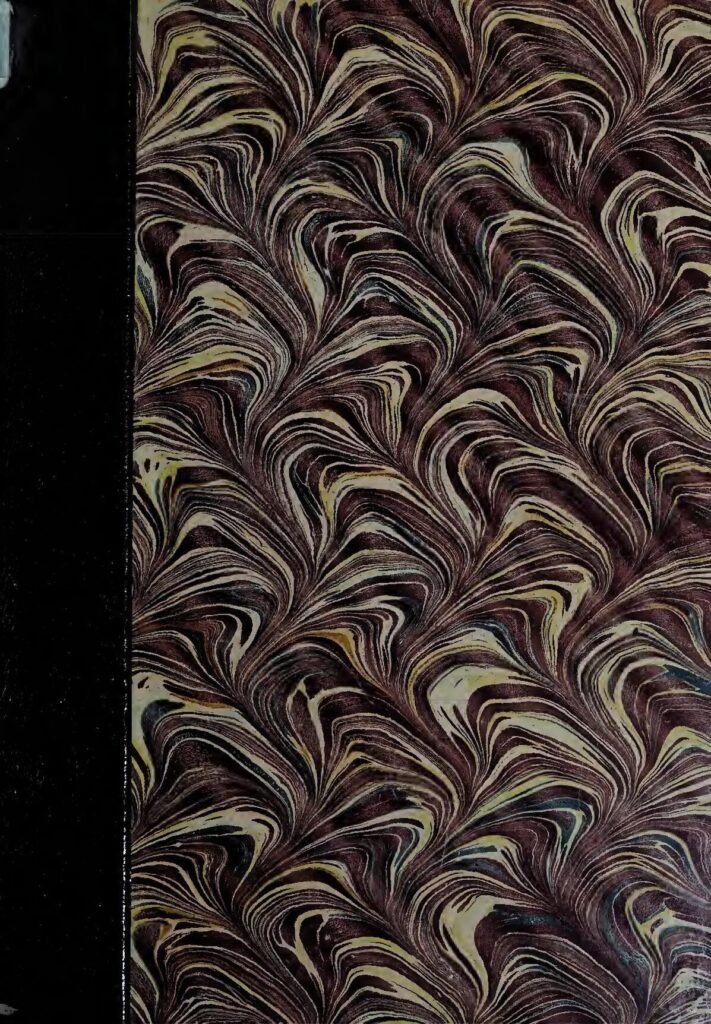 Une importante Banque de la place recrute un  Dirigeant Banque digitale