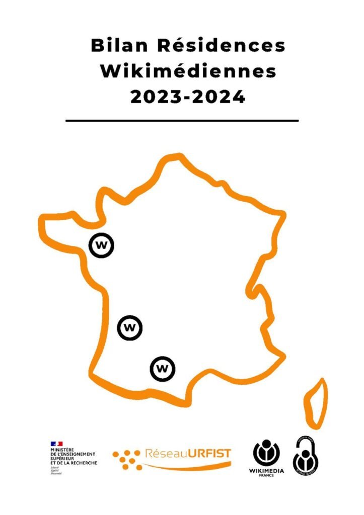 Recherche Développeur Web (Stage Pré-emploi)