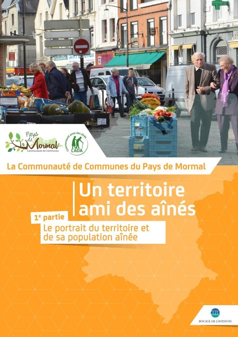 Tabagisme : Pourquoi les Français sont-ils accros à la cigarette