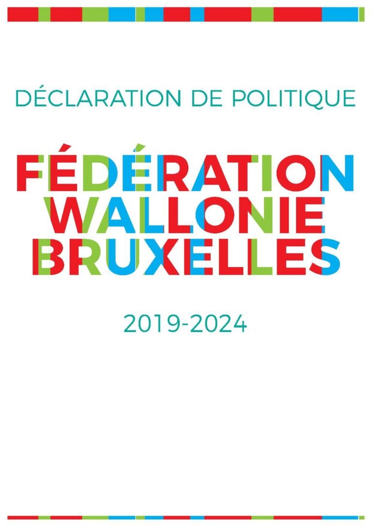 Cours particuliers : un soutien personnalisé pour la réussite scolaire