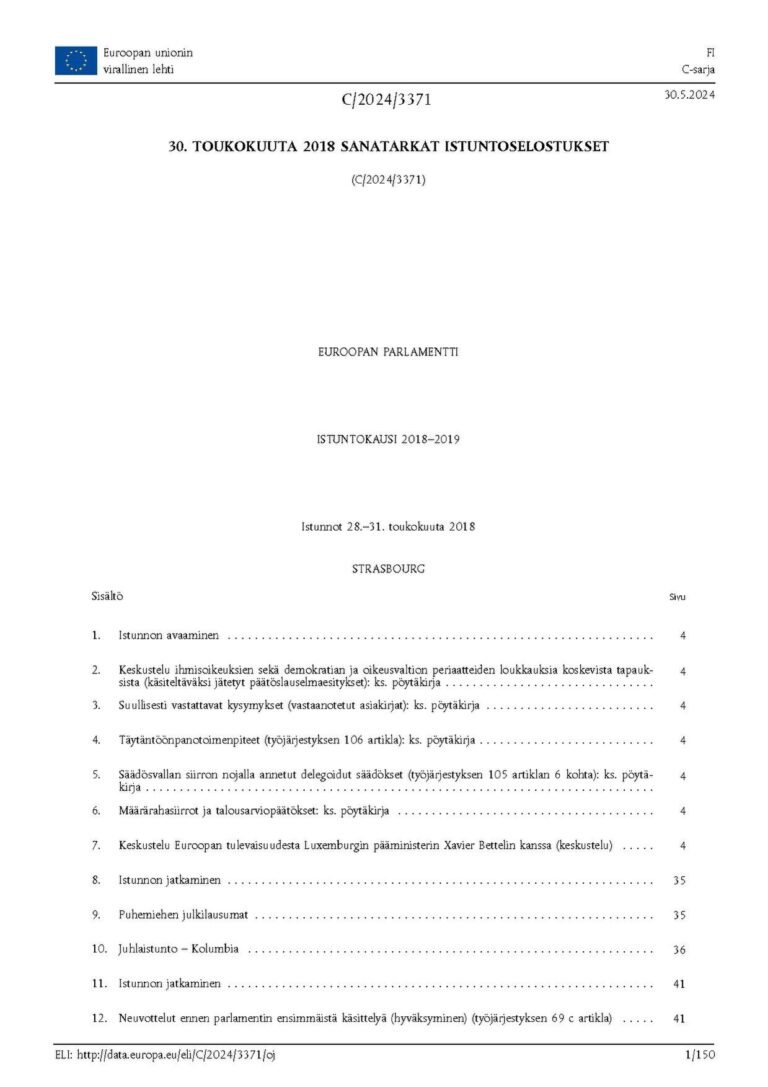 Abus: les comptes Facebook  sont désactivés  brusquement par Facebook  sans motif valable