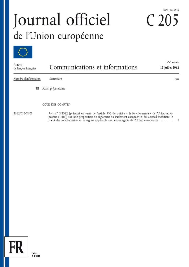 Une structure recrute 01 Assistant de Gestion