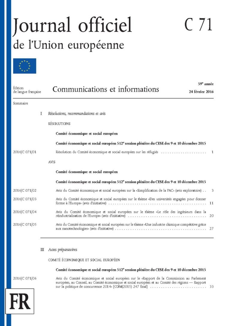 ACTED recrute 01 Responsable de Projet Sécurité Alimentaire et Moyens de Subsistance