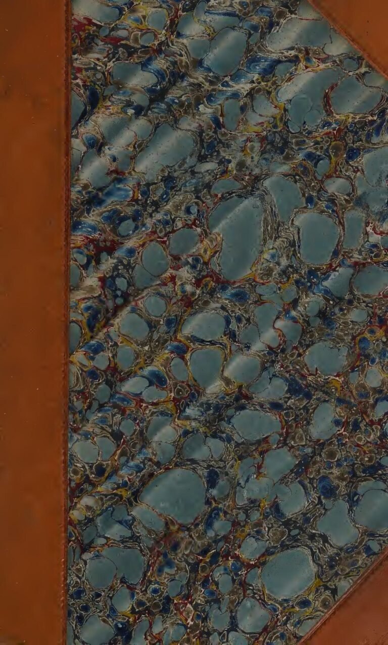 Sénégal-Bénin (1-0) : Le Sénégal  en tremblé , le Bénin à fait chier un peu ce soir !!