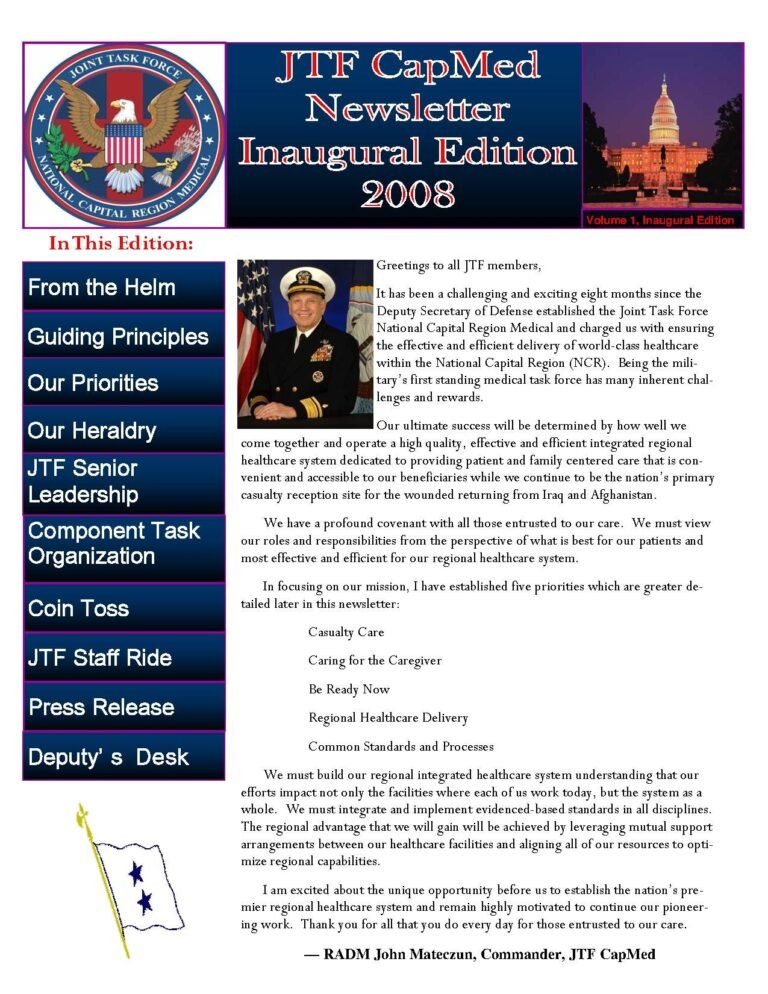 ACTED recruits 01 Logistics Intern / Amman