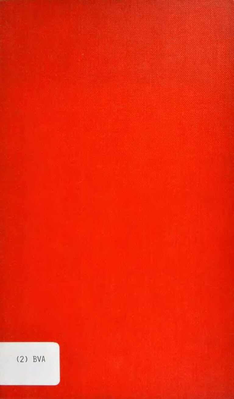 Shan&Rsquo;L A-T-Elle Fait Une Chirurgie ? La Chanteuse Brise Le Silence