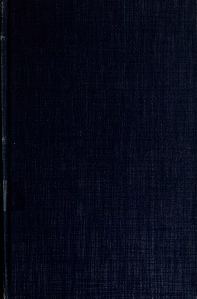 Benin: L’ex-premier ministre Lionel Zinsou condamné à 5ans d’inéligibilité