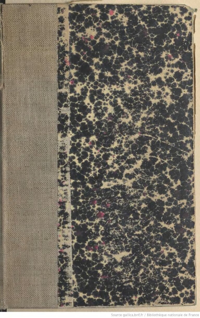 Une structure recrute 01 Chef de Zone