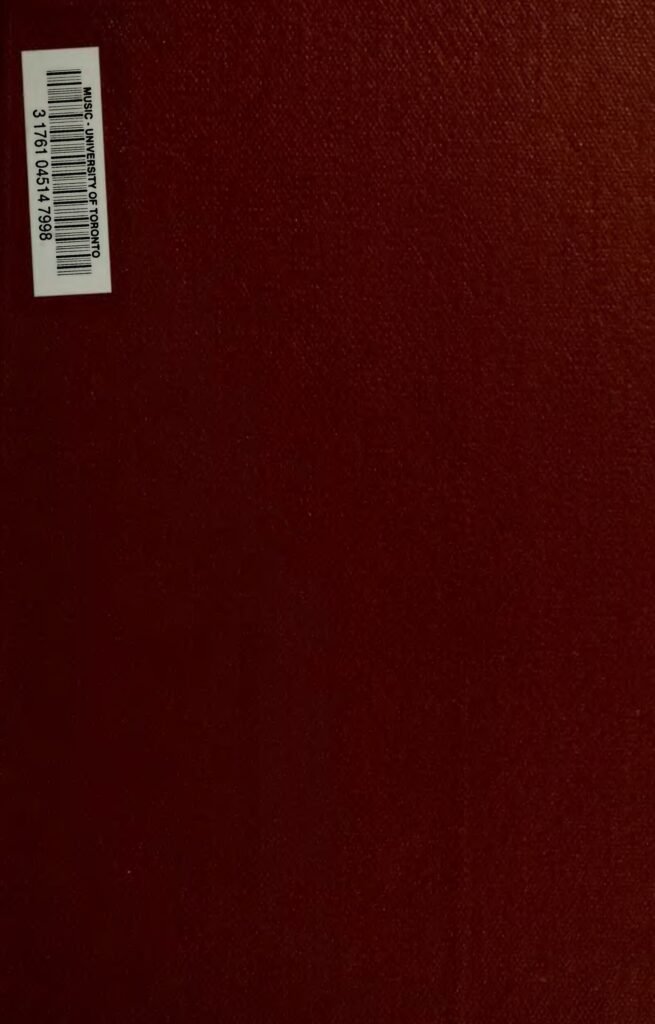 « Je suis un grand fan » : Kylian Mbappé dévoile son admiration pour Burna Boy