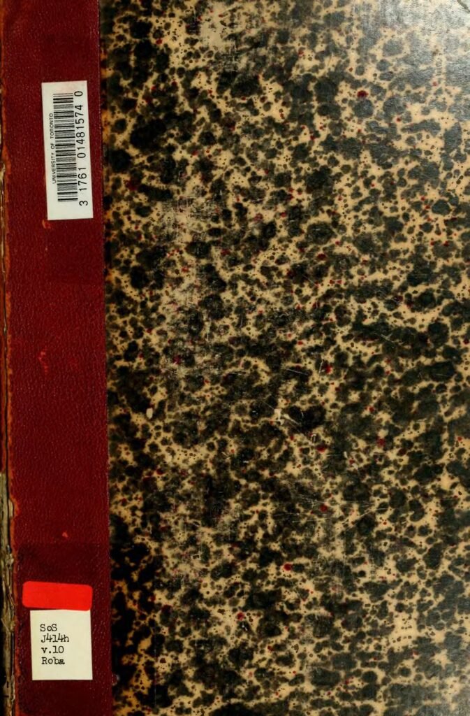 « Syndicat des hommes » : Suspect 95 change une importante règle