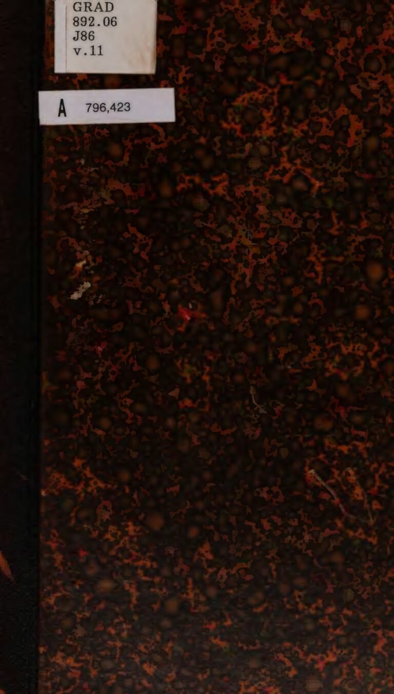 Venue de l&rsquo;Allemagne pour se marier avec Ismaël , cette vieille a préféré le petit frère de son fiancé