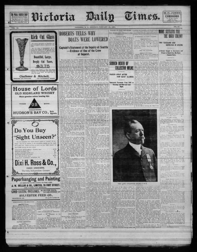 Ilri Recruits 01 Procurement Associate Ii