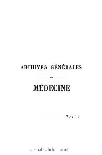 La police a retrouvé une femme morte sur le coup dans un accident et découvre la terrible vérité sur son compte Facebook (Photos)